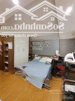 Chỉ 11 Triệu Có Ngay Căn Hộ Có Đồ Chung Cư Feliz Home Đền Lừ, 70M, 2 Phòng Ngủ Mtg