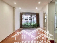 Chỉ 11 Triệu Có Ngay Căn Hộ Có Đồ Chung Cư Feliz Home Đền Lừ, 70M, 2 Phòng Ngủ Mtg