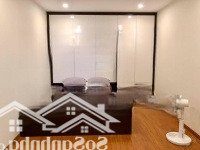 Chỉ 11 Triệu Có Ngay Căn Hộ Có Đồ Chung Cư Feliz Home Đền Lừ, 70M, 2 Phòng Ngủ Mtg