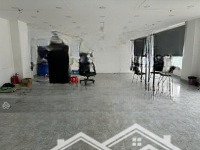 Tòa Nhà Building- Góc 2 Mặt Tiền Trung Tâm Quận 2 - Hầm 7 Sàn, Thang Máy, Hơn 1000M2. Giá: 150 Triệu/Th