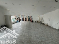 Tòa Nhà Building- Góc 2 Mặt Tiền Trung Tâm Quận 2 - Hầm 7 Sàn, Thang Máy, Hơn 1000M2. Giá: 150 Triệu/Th