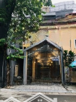 Đẹp - Cho Thuê Nhà Mặt Phố Nam Đồng, Diện Tích: 50M2, Mt: 5M Nhận Diện Tốt, Vị Trí Siêu Đẹp, Giá 25 Triệu/Th