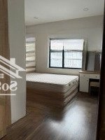 Bán Nhà Đẹp Tầng Cao 80M2 Nội Thất Cơ Bản Goldmark City Mai Dịch Cầu Giấy