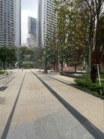 Bán Nhà Đẹp Tầng Cao 80M2 Nội Thất Cơ Bản Goldmark City Mai Dịch Cầu Giấy
