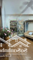 Chính Chủ Bán Căn Hộ 2 Phòng Ngủ 2Vs, 2 Logia 69M2 View Khai Sơn City