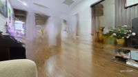 Chính Chủ Bán Căn Hộ 2 Phòng Ngủ 2Vs, 2 Logia 69M2 View Khai Sơn City