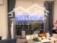 Duy Nhất Giá Rẻ Căn 2 Phòng Ngủ 2 Vệ Sinhcc Hausneo Trong Khu Biệt Thự Khang An, Đỗ Xuân Hợp Sát Q2 Giá Bán 3.22Tỷ