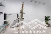 Tôi Bán Căn Hộ 120M2, 3 Phòng Ngủ 2Vs Full Nội Thất Ở Lê Văn Lương. Liên Hệ: 0853641855