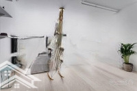 Tôi Bán Căn Hộ 120M2, 3 Phòng Ngủ 2Vs Full Nội Thất Ở Lê Văn Lương. Liên Hệ: 0853641855