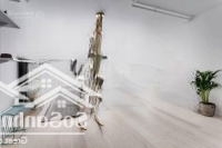 Tôi Bán Căn Hộ 120M2, 3 Phòng Ngủ 2Vs Full Nội Thất Ở Lê Văn Lương. Liên Hệ: 0853641855