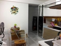 Nhà Đẹp Ở Ngay Huỳnh Văn Bánh, Hẻm Xe Hơi - Diện Tích 45M, 5 Tầng St, Gần Lê Văn Sỹ