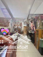 Bán Nhà Chính Chủ Một Đời. Khu Trung Tâm Quận 1