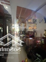 Bán Nhà Chính Chủ Một Đời. Khu Trung Tâm Quận 1