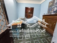Cần Bán Nhà Tại Trung Phụng - Giá Đầu Tư - Thoáng Trước Sau - 125M2 14Tỷ