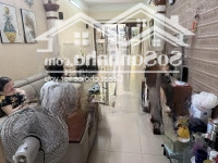 Cần Bán Nhà Tại Trung Phụng - Giá Đầu Tư - Thoáng Trước Sau - 125M2 14Tỷ