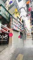 Bán Nhà 5 Tầng,2 Mặt Tiền, Nguyễn Hoàng Tôn, Tây Hồ, Mặt Ngõ Ô Tô, 54M2, Giá Bán 17.5 Tỷ