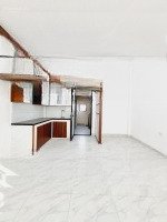 Nhà Lê Hồng Phong Hà Đông-Cực Hiếm-Ô Tô Thông-Thang Máy-Thông Số Đẹp-40M2-5 Tầng-Mt4.5-Nhỉnh 10 Tỷ
