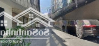 Bán Gấp Nhà Thái Hà, Lô Góc 2 Thoáng. 10M Ra Ô Tô Tránh, 65M2 5 Tầng 9 Ngủ - Giá Bán 12.5 Tỷ