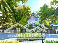 Bán Lỗ Nhà Phố 3 Tầng View Công Viên Duy Nhất Tại Sun Casa Central Giá Tốt Nhất Khu Vực