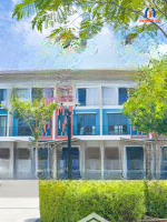 Bán Lỗ Nhà Phố 3 Tầng View Công Viên Duy Nhất Tại Sun Casa Central Giá Tốt Nhất Khu Vực