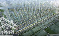 Biệt Thự H11 Starlake Đẳng Cấp Không Thể Sao Chép, 154M2 60 Tỷ