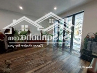Bán Bt162M2 View Đẹp Tại Geleximco,Mặt Tiềnmơ Ước Tại Lê Trọng Tấn, Hà Đông