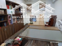 Bán Bt162M2 View Đẹp Tại Geleximco,Mặt Tiềnmơ Ước Tại Lê Trọng Tấn, Hà Đông