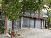 Cần Bán Gấp Biệt Thự Kđt Mỹ Đình 2. Diện Tích: 200M2 Vị Trí Đẹp