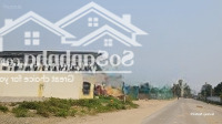 Bán Biệt Thự Kđt Cổ Nhuế, 38 Tỷ, 180M2, Mặt Tiền 12M, Giá Siêu Hời