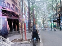 Bán Nhà Mặt Phố, Vip Thái Hà, Đống Đa, Hà Nội,Diện Tích55M2, 5 Tầng, Giá Bán 38 Tỷ