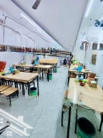 Bán Nhà Mặt Phố, Vip Thái Hà, Đống Đa, Hà Nội,Diện Tích55M2, 5 Tầng, Giá Bán 38 Tỷ