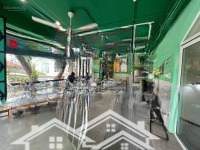 Chính Chủ Bán Nhà Mặt Phố Hàng Cót-Phường Hàng Mã-Hoàn Kiếm- Hà Nội 49M2X5T, Lô Góc, Mt7M, Giá Bán 40Tỷ