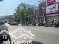 Bán Mtkd Đường Vườn Lài (4X16M)- 2 Lầu Giá Bán 13.2 Tỷ - Vị Trí Đắc Địa, Kinh Doanh Sầm Uất