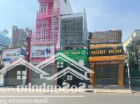 Bán Mtkd Đường Vườn Lài (4X16M)- 2 Lầu Giá Bán 13.2 Tỷ - Vị Trí Đắc Địa, Kinh Doanh Sầm Uất