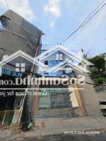 Tòa Buildingmặt Tiềncửu Long Q. Tân Bình .Diện Tích11 X 25M - Hầm - 9 Tầng . Hđt 400 Triệu . Giá Bán 88 Tỷ