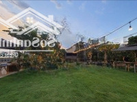 Siêu Phẩm Biệt Thự View Sông Sài Gònmặt Tiềnnguyễn Văn Hưởng Quận 2 (Diện Tích20 X 50M = 1.000M2 ) 250 Tỷ