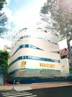 Siêu Hiếm Góc 2Mt Thương Hiệu Tôn Thất Tùng Q.1.Diện Tích15X25M - Xd 6 Tầng - Hđt 500 Triệu - Giá Bán 300 Tỷ