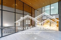 Bán Nhà View Sông Mặt Tiền Nguyễn Văn Hưởng, Quận 2 - Dt: 20X50M - 1.000M2 - 3 Tầng - Giá: 350 Tỷ