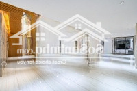 Bán Nhà View Sông Mặt Tiền Nguyễn Văn Hưởng, Quận 2 - Dt: 20X50M - 1.000M2 - 3 Tầng - Giá: 350 Tỷ