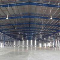 cho thuê kho kcn điện ngọc điện bàn quảng nam dt 5000m2