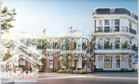Bán Shophouse Gia Khải Luxury, 2,92 Tỷ, 100M2, 2 Phòng Ngủ 2 Vệ Sinh Mặt Tiền 4.5M