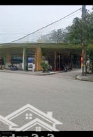 Bích Đào 120M2, Mặt Tiền 6M Đường Nhựa Thông 5M, Giá Bán 2.4Tỷ