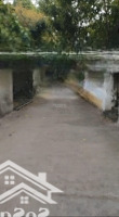 Bích Đào 120M2, Mặt Tiền 6M Đường Nhựa Thông 5M, Giá Bán 2.4Tỷ