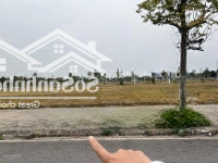 Dự Án Tiềm Năng Tại Sông Công.