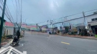 Đất Cực Đẹp 1050M2 Mặt Tiền Quốc Lộ 13, Hiệp Bình Phước, Thủ Đức