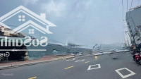 Đất Cực Đẹp 1050M2 Mặt Tiền Quốc Lộ 13, Hiệp Bình Phước, Thủ Đức