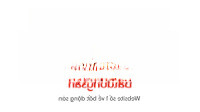 Chào Bán Lô 2 Mặt Tiền Đường Hồ Nghinh Siêu Hiếm Thuộc Phước Mỹ, Sơn Trà, Giá Cực Tốt Cho 140M2