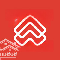 Chào Bán Lô 2 Mặt Tiền Đường Hồ Nghinh Siêu Hiếm Thuộc Phước Mỹ, Sơn Trà, Giá Cực Tốt Cho 140M2