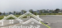 Sốc! Nguồn 15 Căn Centre Ville Rẻ Nhất Thị Trường, Sẵn Sổ Sang Tên Trong Ngày