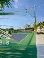 Cần Cho Thuê Căn Hộ 3Pnmặt Tiềneast Mark Full Nội Thất , 13 Triệu/Tháng